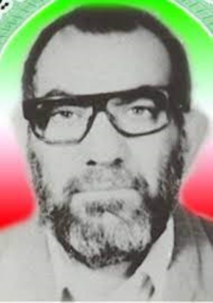 فاقد تصویر